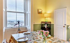 Photo of in Eyemouth (32125)
