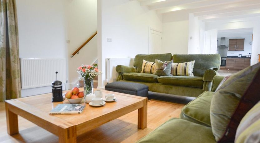 Photo of 3 Bed in Germoe