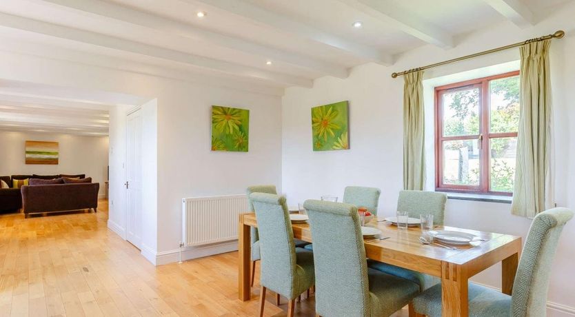 Photo of 3 Bed in Germoe