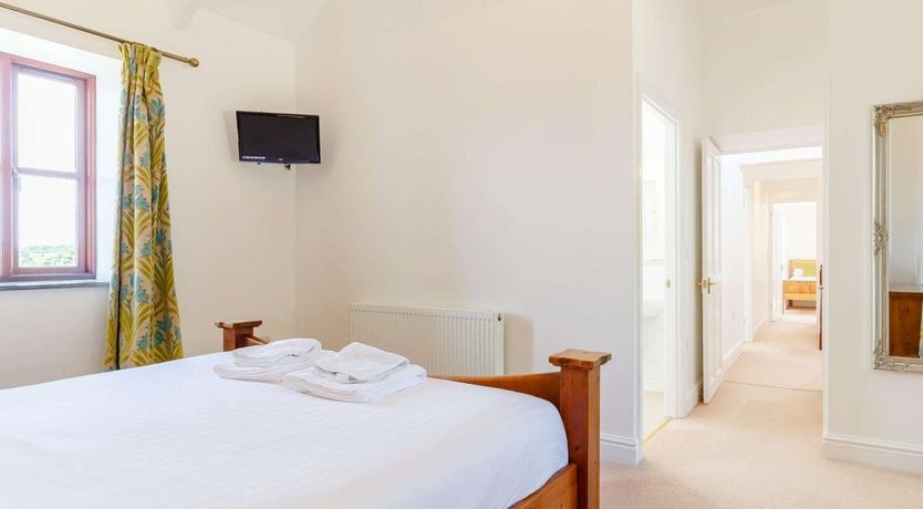 Photo of 3 Bed in Germoe