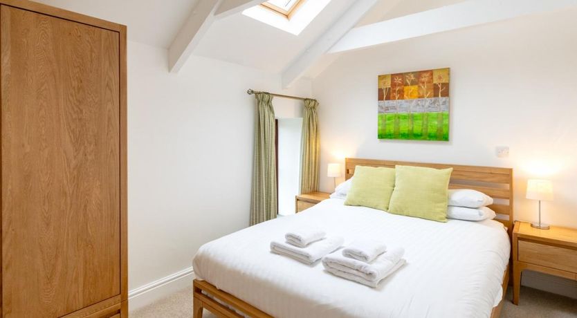 Photo of 3 Bed in Germoe