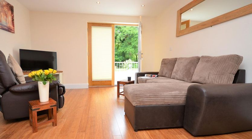 Photo of 3 Bed in Narberth