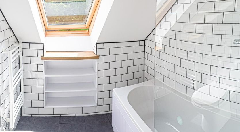 Photo of 3 Bed in Narberth