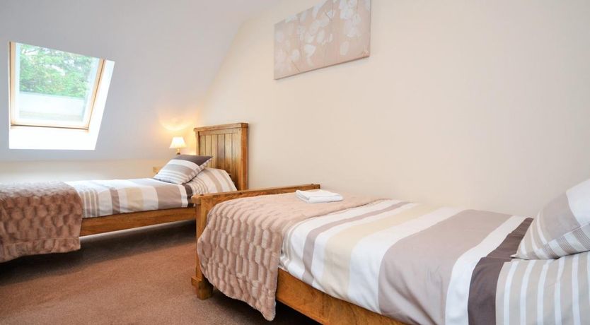 Photo of 3 Bed in Llawhaden