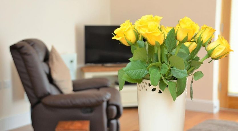 Photo of 3 Bed in Llawhaden