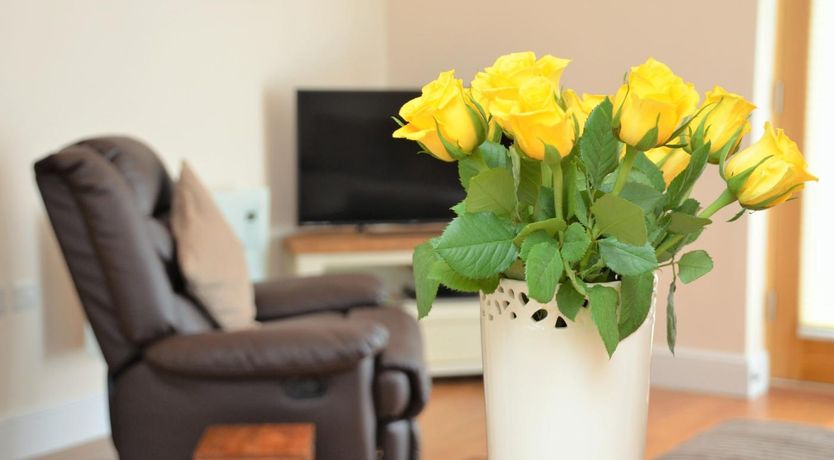 Photo of 3 Bed in Narberth
