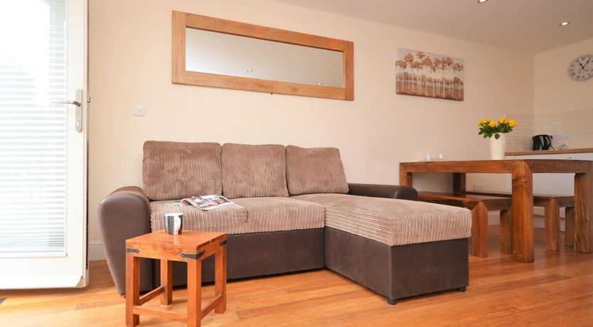 Photo of 3 Bed in Narberth
