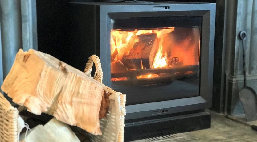 Photo of 5 Bed in Crackington Haven