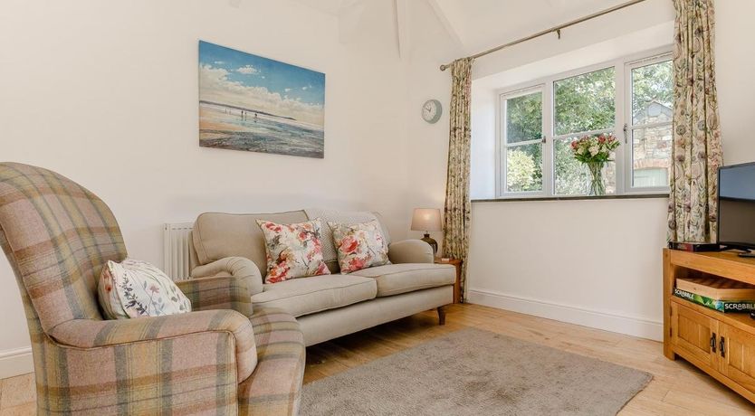 Photo of 1 Bed in St Erth