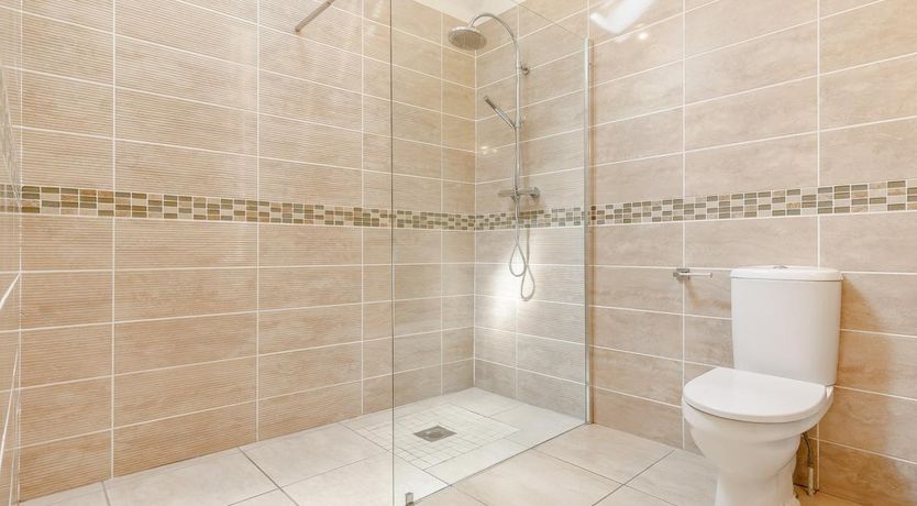 Photo of 1 Bed in St Erth