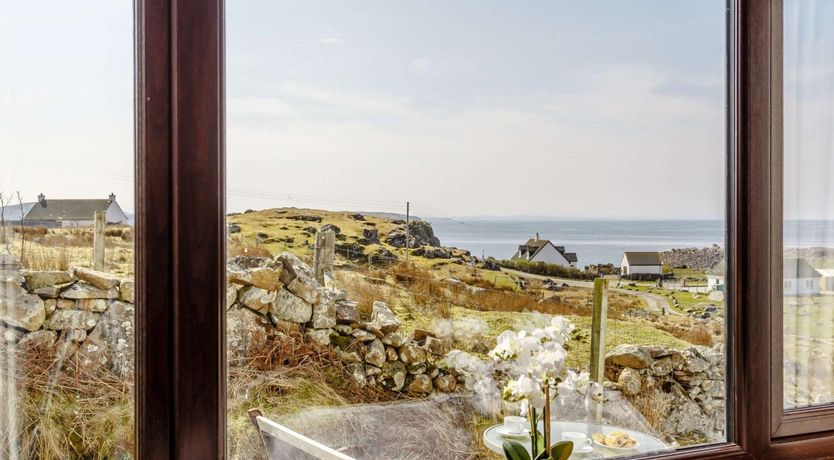 Photo of 2 Bed in Ullapool