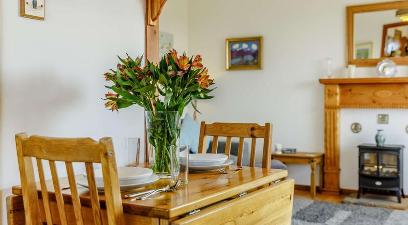 Photo of 2 Bed in Ullapool