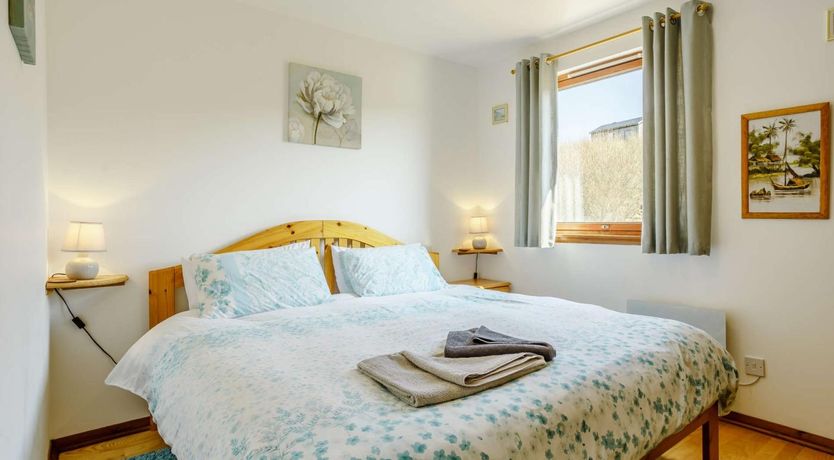 Photo of 2 Bed in Ullapool
