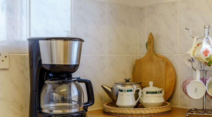 Photo of 2 Bed in Achiltibuie