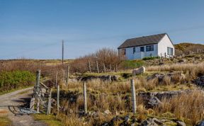 Photo of 2 Bed in Ullapool