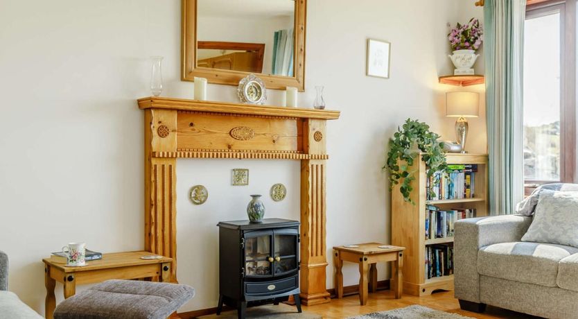 Photo of 2 Bed in Ullapool