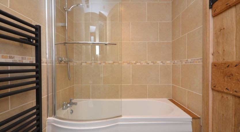 Photo of 1 Bed in Lydney