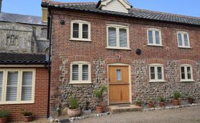 Photo of in Wroxham (29570)