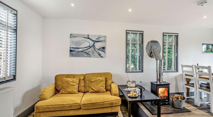 Photo of 2 Bed in Westward Ho