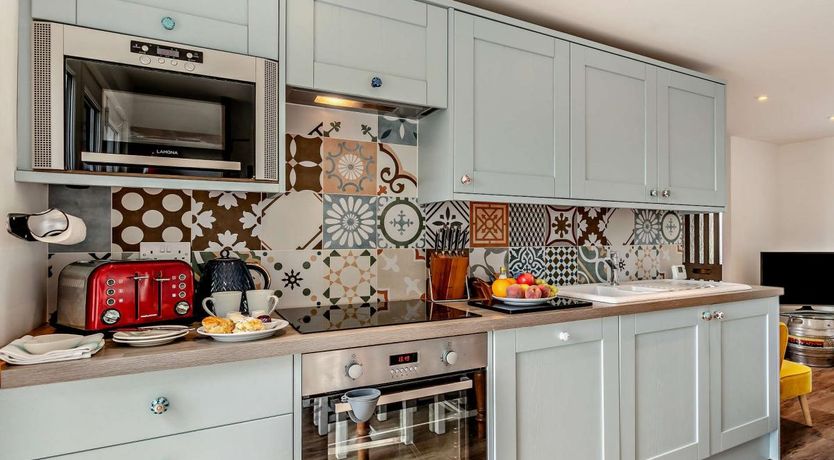 Photo of 2 Bed in Westward Ho