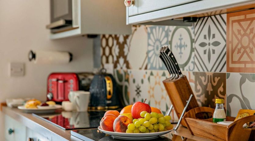 Photo of 2 Bed in Westward Ho