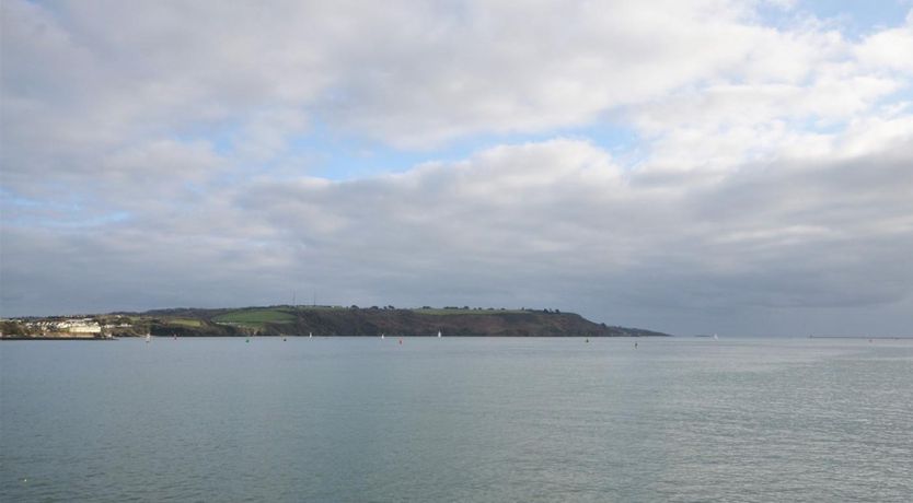 Photo of 3 Bed in Plymouth