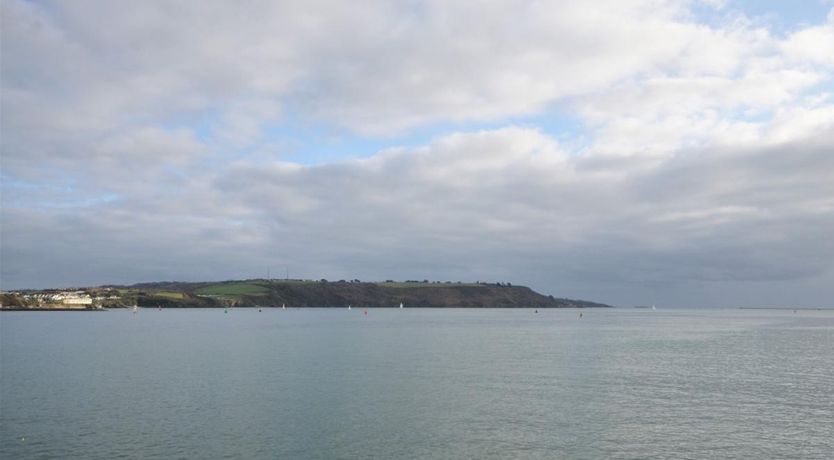 Photo of 3 Bed in Plymouth