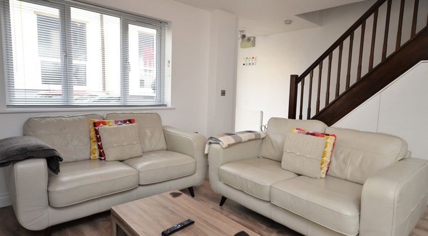 Photo of 3 Bed in Plymouth