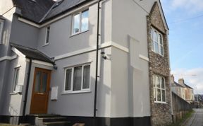 Photo of in Plymouth (39989)