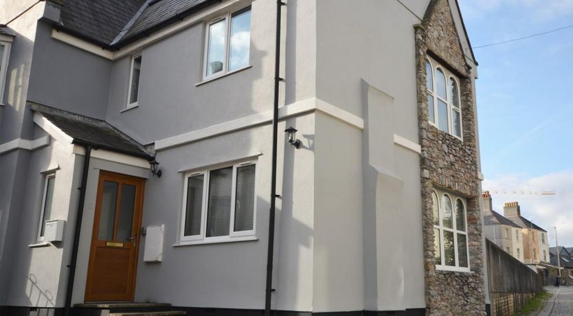 Photo of in Plymouth (39989)