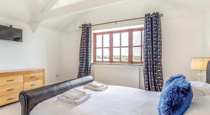 Photo of 3 Bed in Germoe