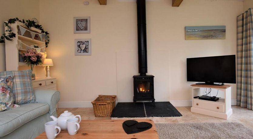 Photo of 1 Bed in Dalwood