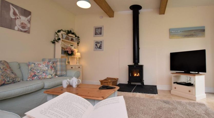 Photo of 1 Bed in Dalwood