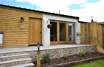 in Lyme Regis  (36495) Holiday Cottage