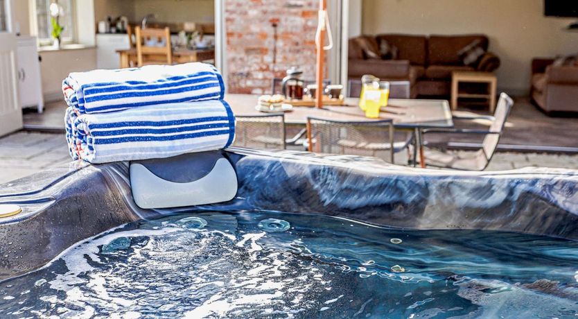 Photo of 3 Bed in Taunton