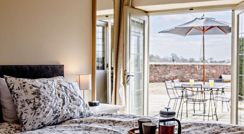 Photo of 3 Bed in Taunton