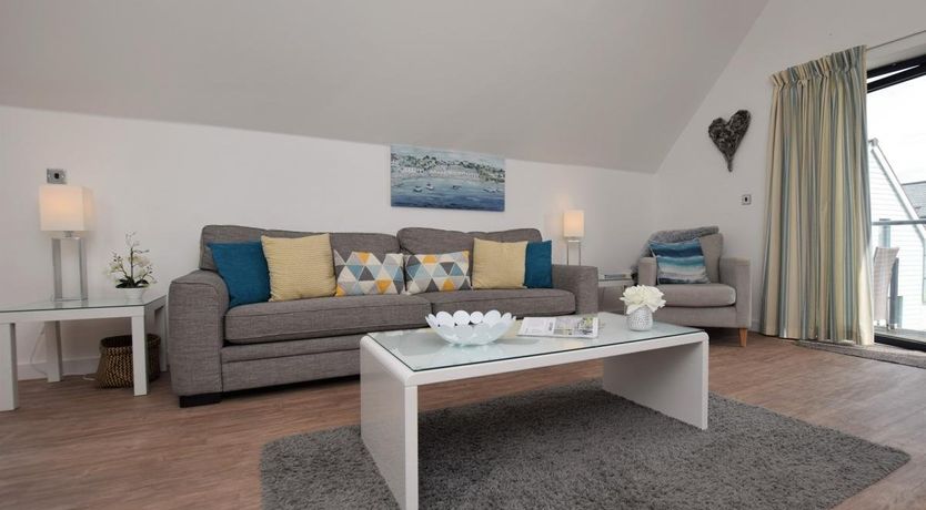 Photo of 3 Bed in Northam