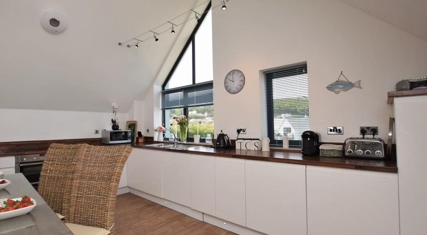 Photo of 3 Bed in Northam