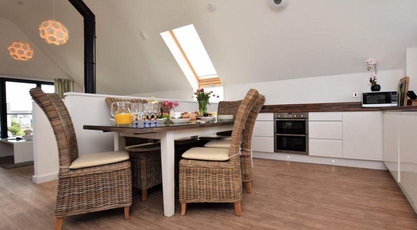 Photo of 3 Bed in Northam