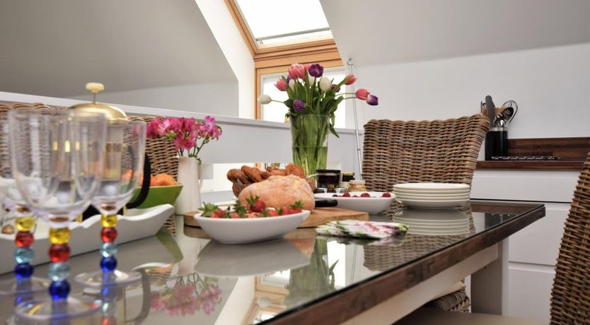 Photo of 3 Bed in Northam