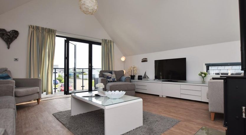 Photo of 3 Bed in Northam