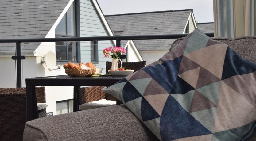 Photo of 3 Bed in Northam