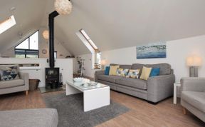 Photo of in Westward Ho! (40820)