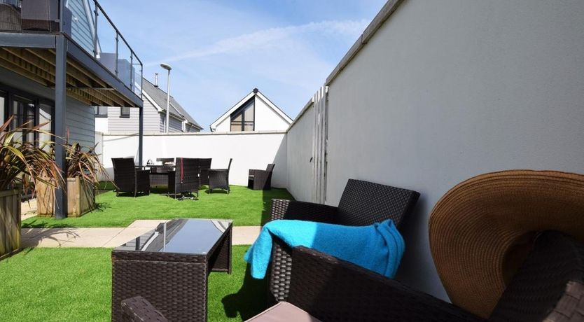 Photo of 3 Bed in Northam