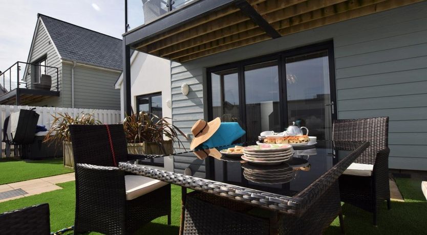 Photo of 3 Bed in Northam