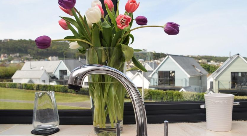 Photo of 3 Bed in Northam