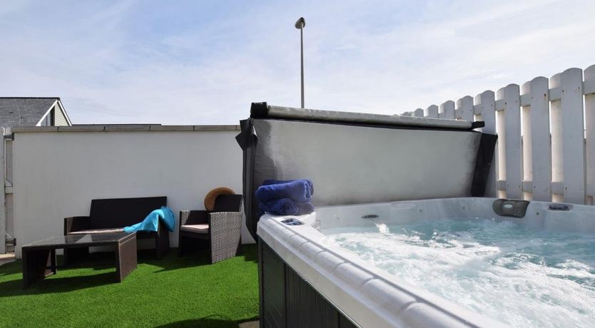 Photo of 3 Bed in Northam