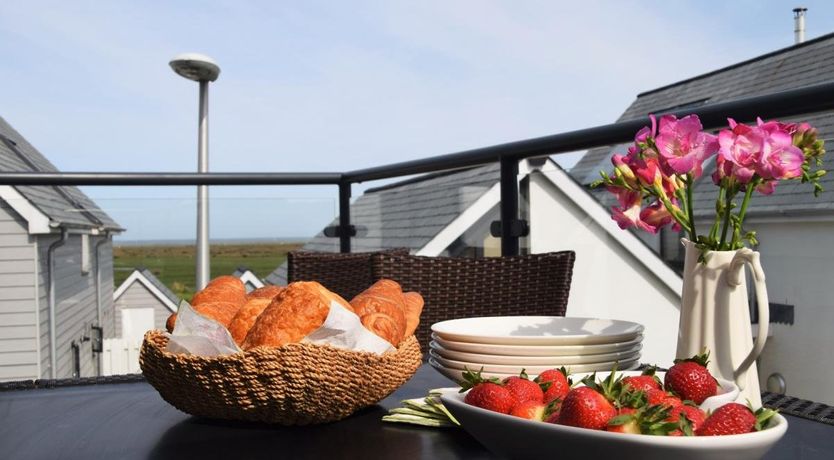 Photo of 3 Bed in Northam