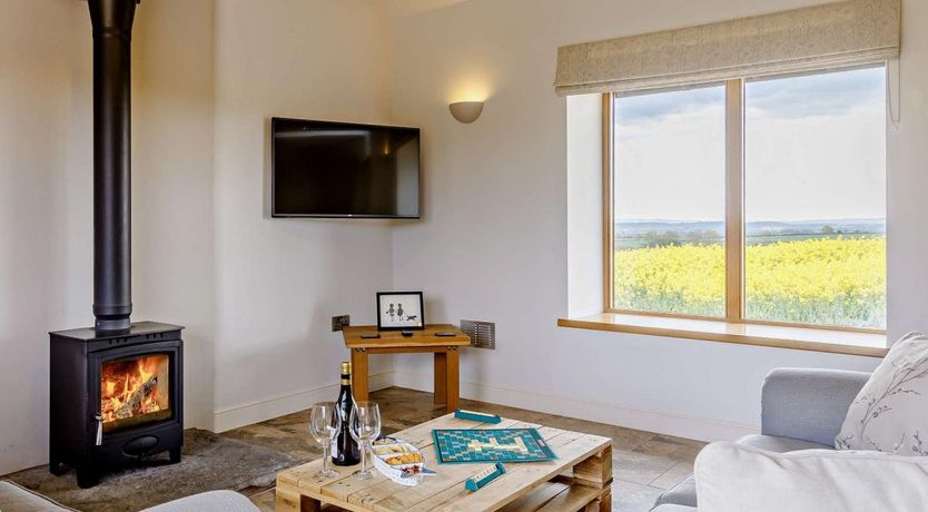 Photo of 1 Bed in North Petherton