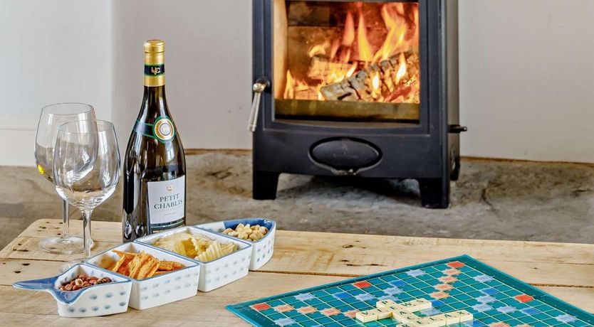 Photo of 1 Bed in North Petherton